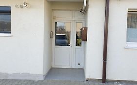 Collot Residence Sibiu